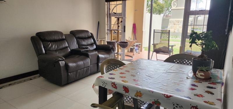 2 Bedroom Property for Sale in Century City Western Cape